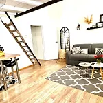 Home Sweet Home