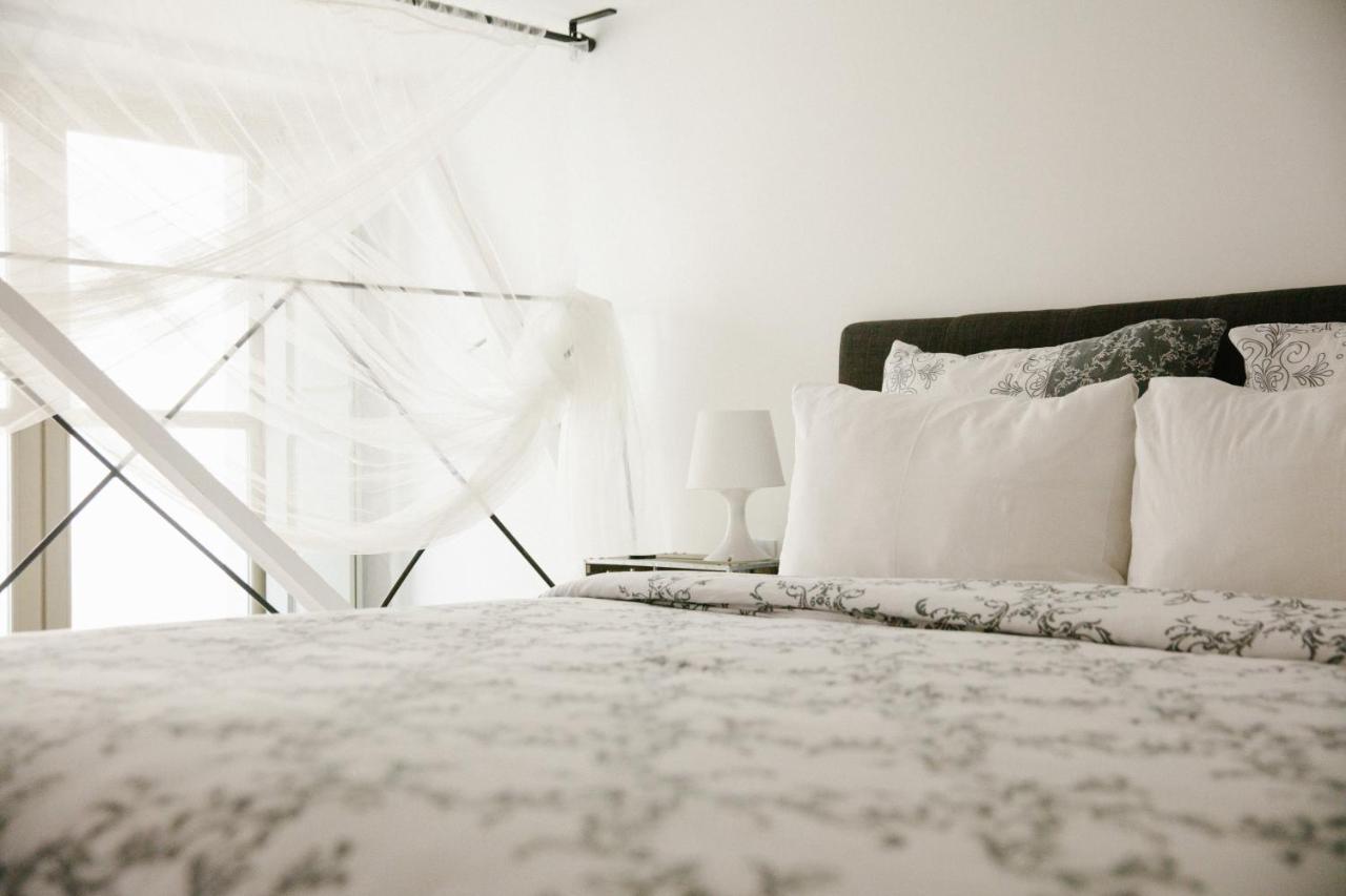 Appartement Sweet