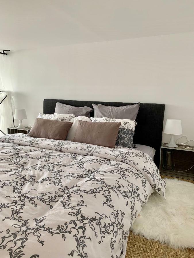 Appartement Sweet *